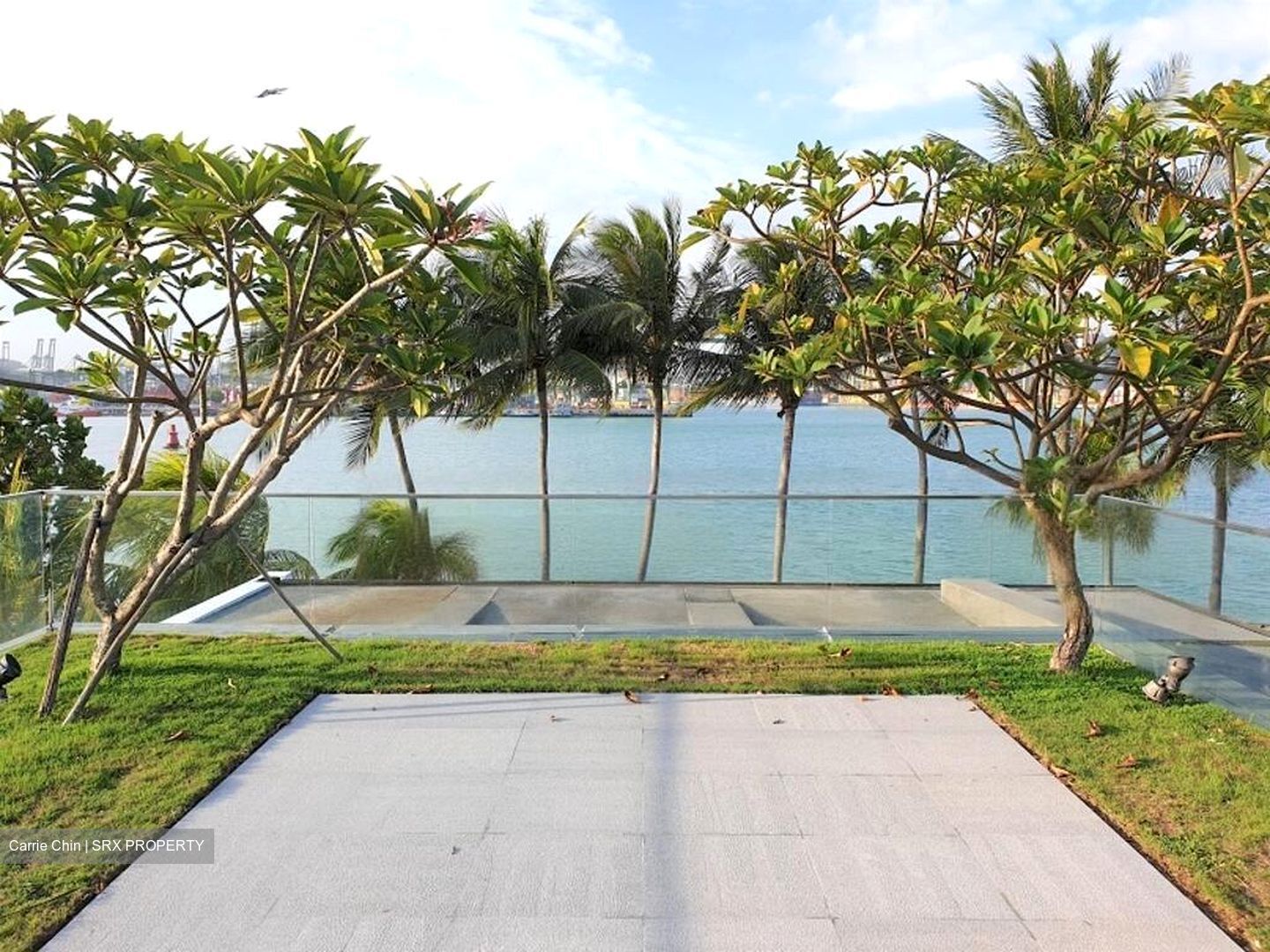 Sentosa Cove (D4), Detached #436510191
